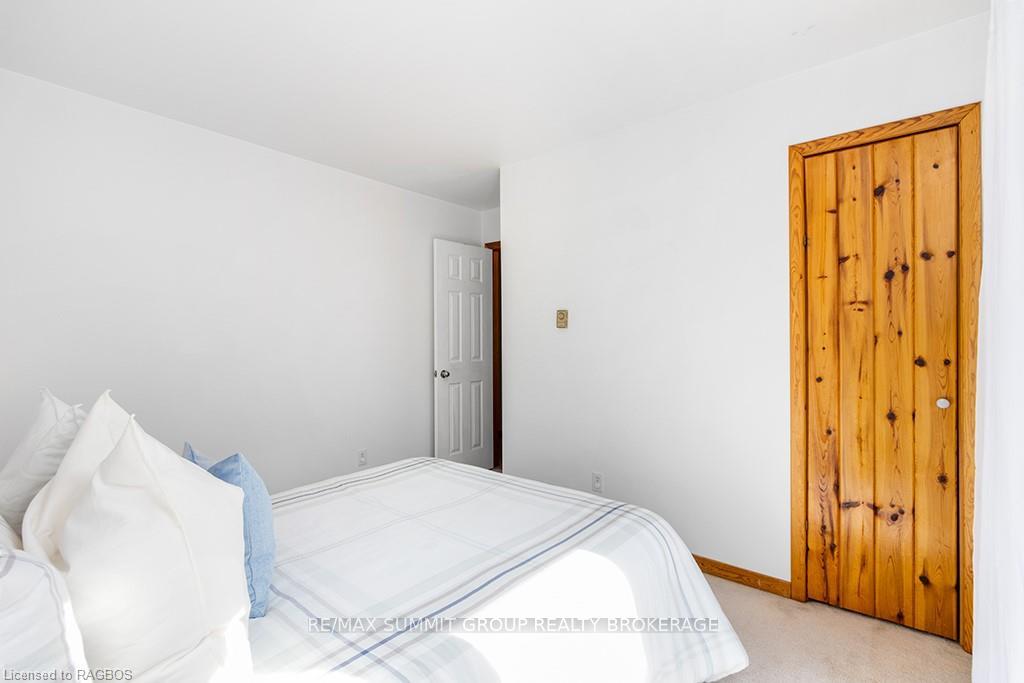 Photo 12 of 221 Pellisier Street, Grey Highlands — HOMEH