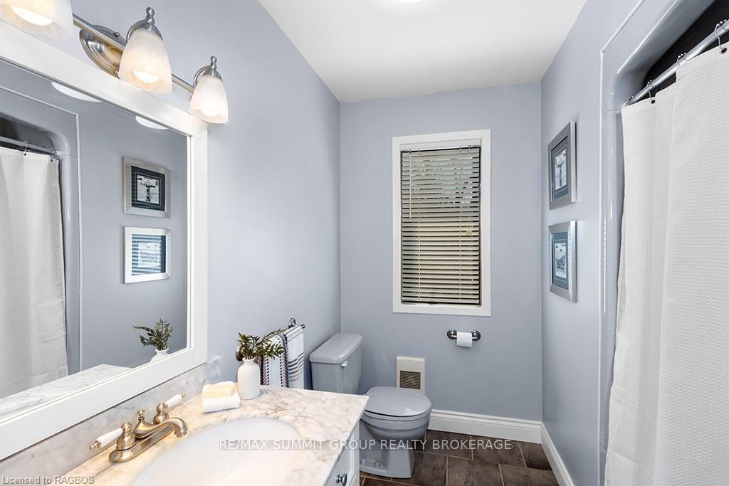 Photo 13 of 221 Pellisier Street, Grey Highlands — HOMEH