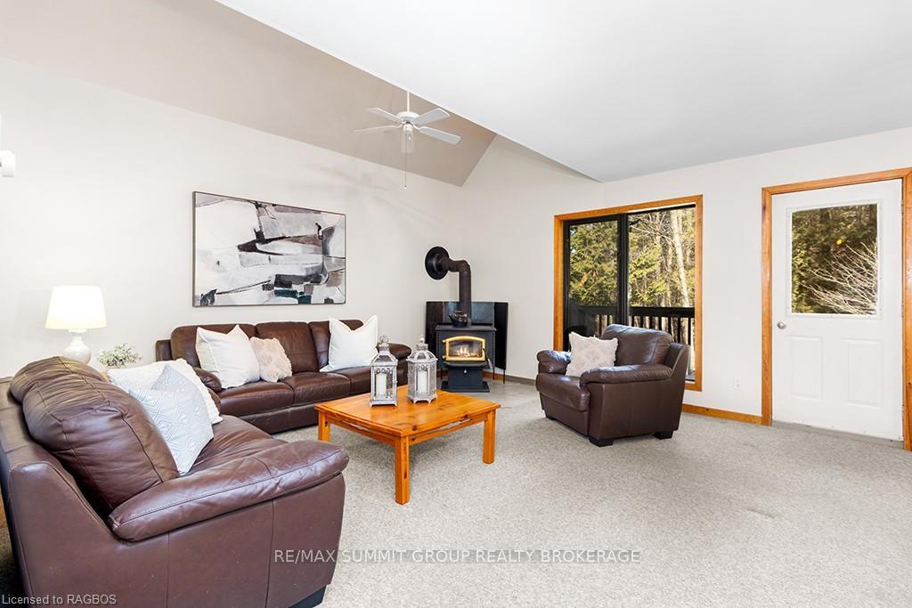 Photo 15 of 221 Pellisier Street, Grey Highlands — HOMEH