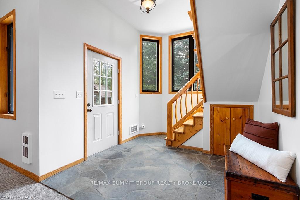 Photo 16 of 221 Pellisier Street, Grey Highlands — HOMEH