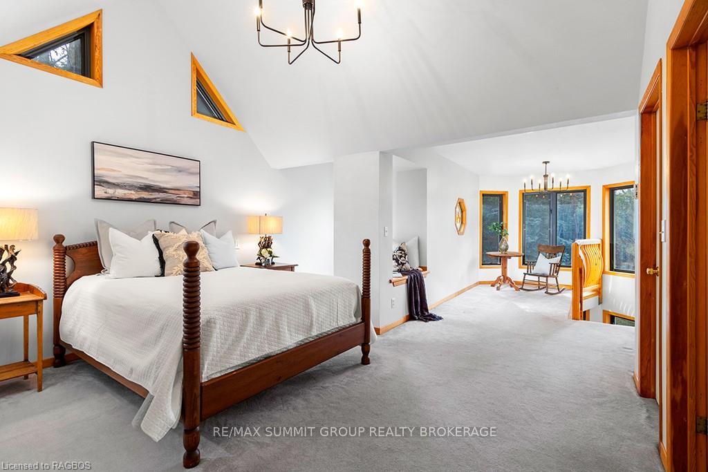 Photo 18 of 221 Pellisier Street, Grey Highlands — HOMEH