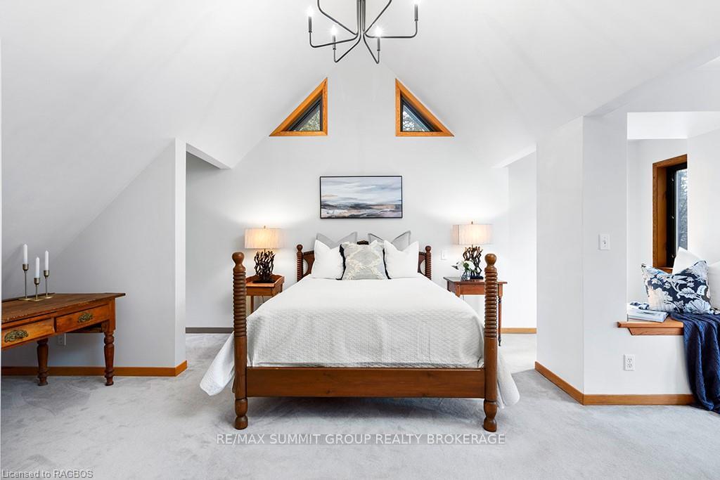 Photo 19 of 221 Pellisier Street, Grey Highlands — HOMEH
