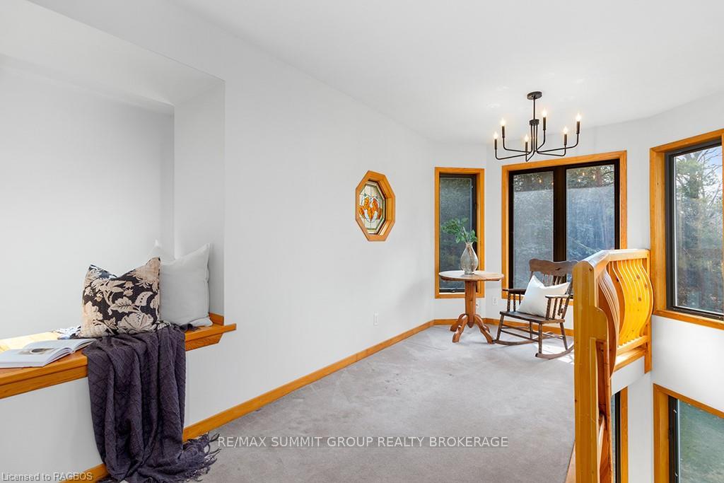 Photo 20 of 221 Pellisier Street, Grey Highlands — HOMEH