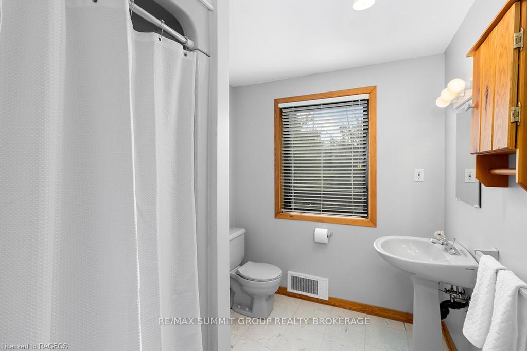 Photo 26 of 221 Pellisier Street, Grey Highlands — HOMEH