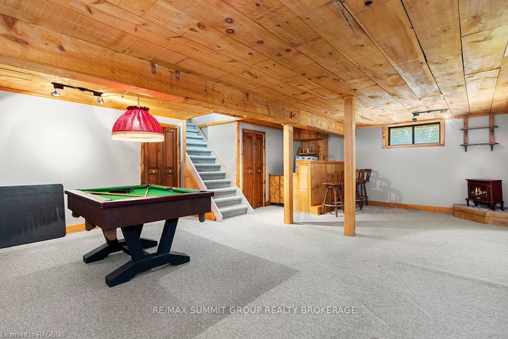 Photo 27 of 221 Pellisier Street, Grey Highlands — HOMEH
