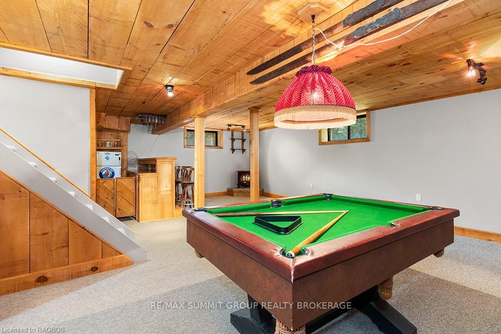 Photo 29 of 221 Pellisier Street, Grey Highlands — HOMEH