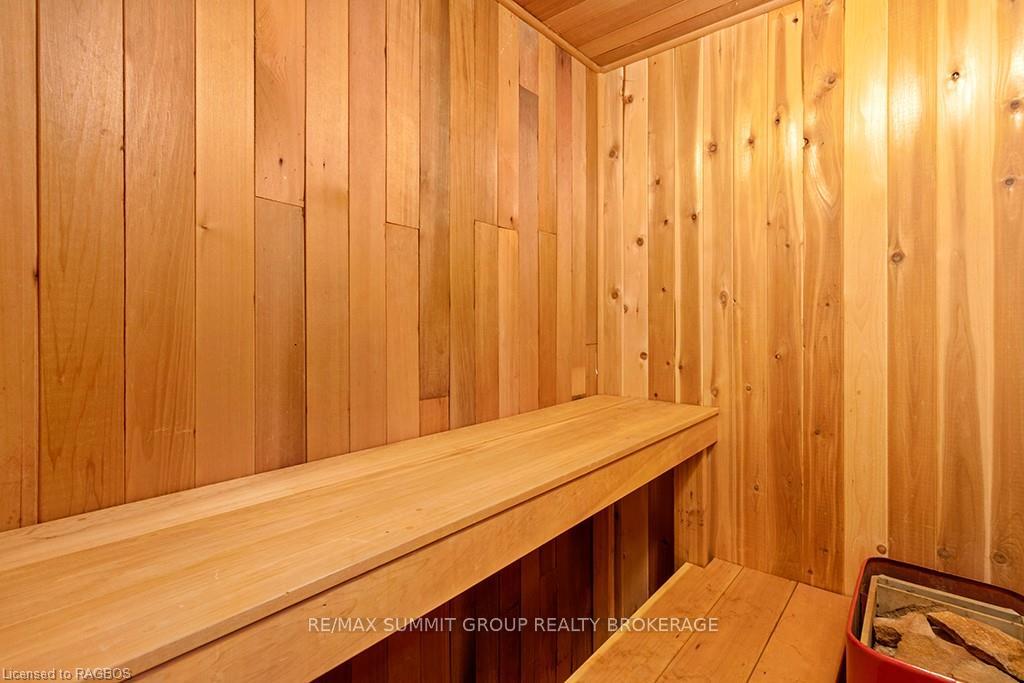 Photo 30 of 221 Pellisier Street, Grey Highlands — HOMEH