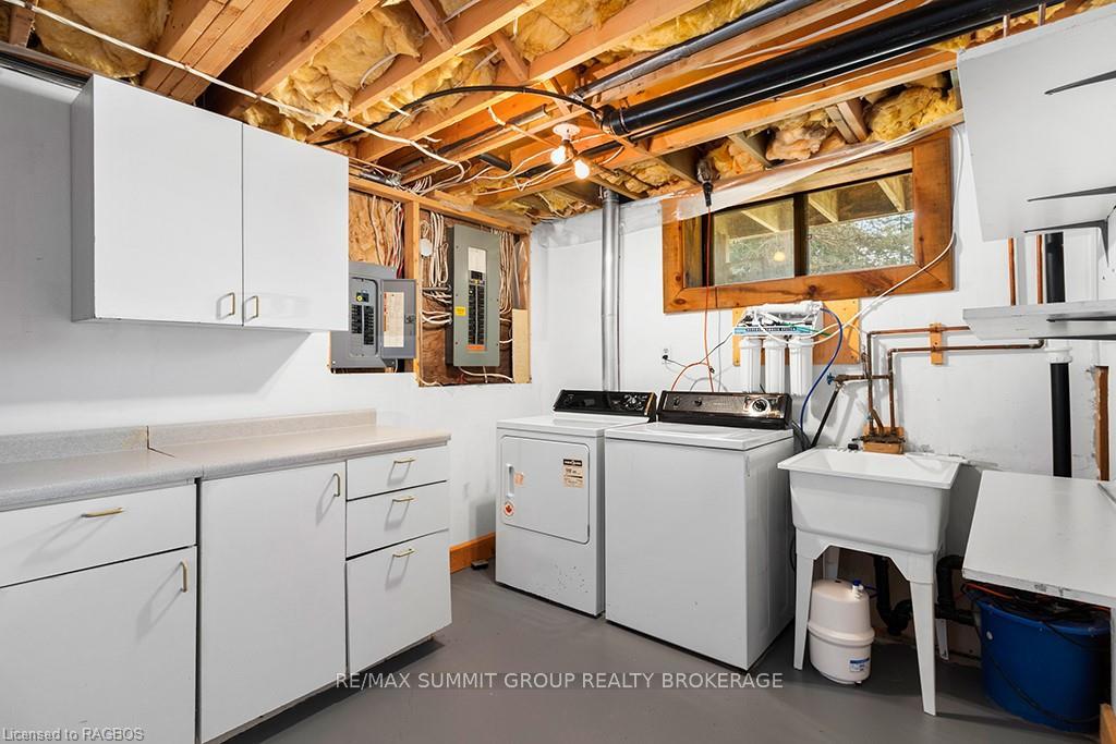 Photo 31 of 221 Pellisier Street, Grey Highlands — HOMEH
