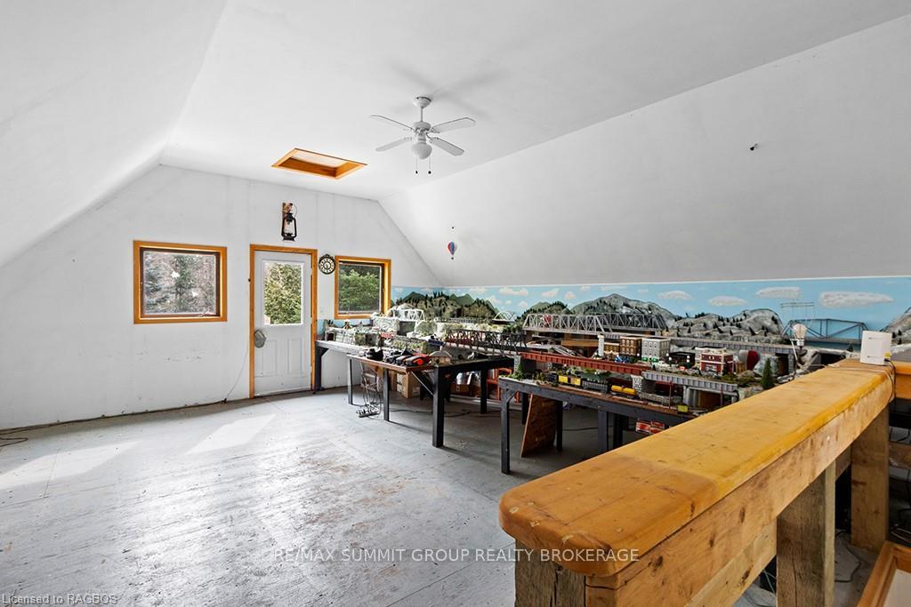 Photo 32 of 221 Pellisier Street, Grey Highlands — HOMEH