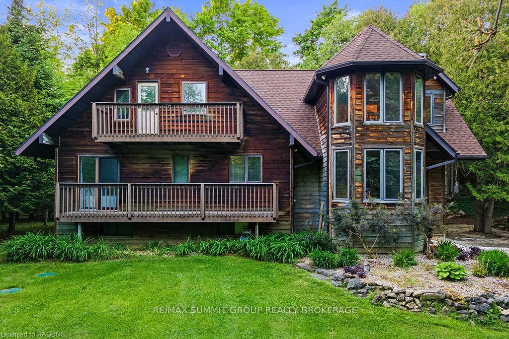 Photo 34 of 221 Pellisier Street, Grey Highlands — HOMEH