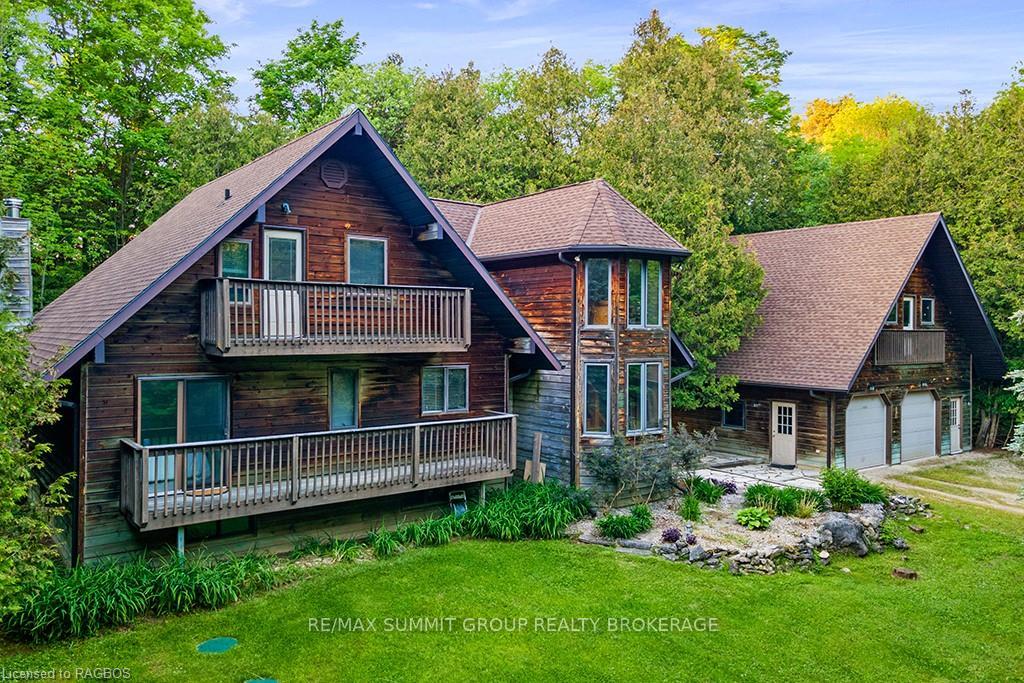 Photo 35 of 221 Pellisier Street, Grey Highlands — HOMEH