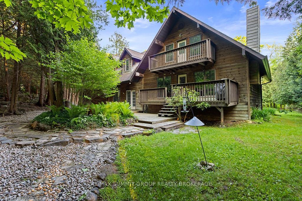 Photo 36 of 221 Pellisier Street, Grey Highlands — HOMEH