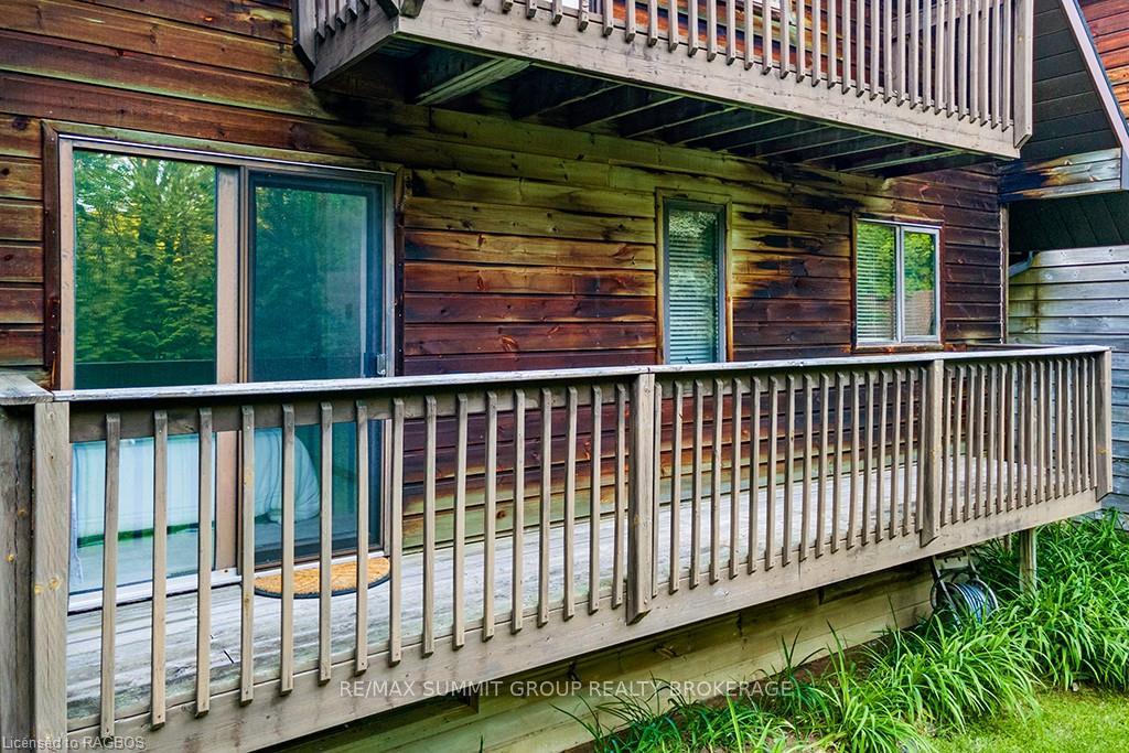 Photo 37 of 221 Pellisier Street, Grey Highlands — HOMEH
