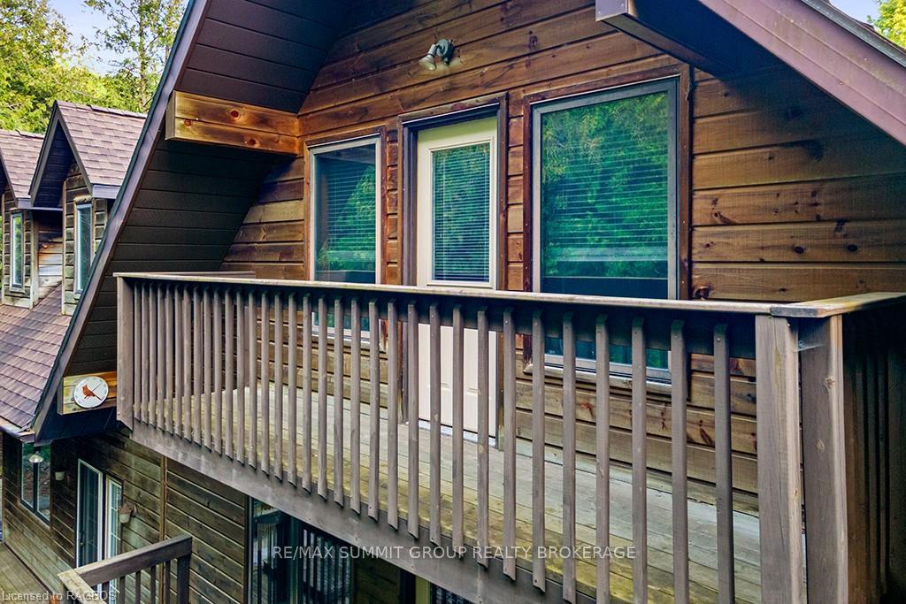 Photo 38 of 221 Pellisier Street, Grey Highlands — HOMEH