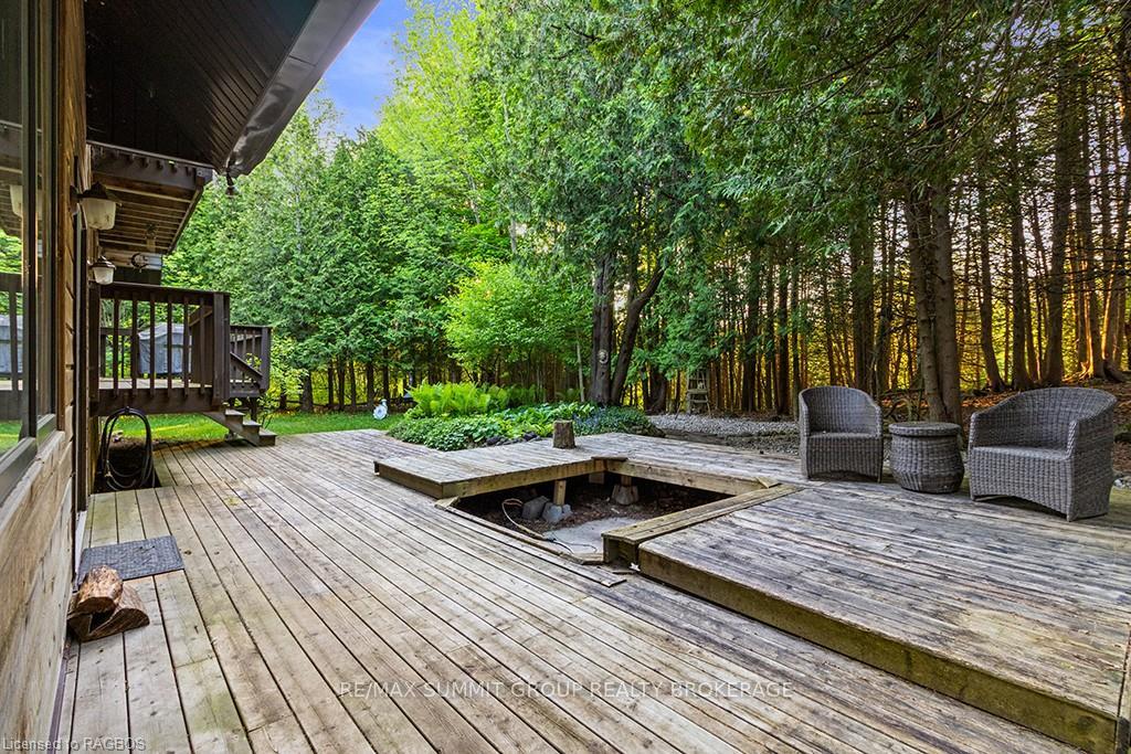 Photo 41 of 221 Pellisier Street, Grey Highlands — HOMEH