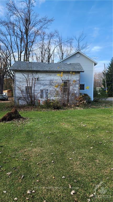 Photo 6 of 4105 Talbot Street, Ottawa, Vernon — HOMEH