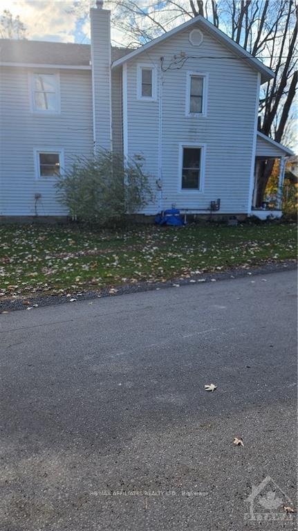 Photo 8 of 4105 Talbot Street, Ottawa, Vernon — HOMEH