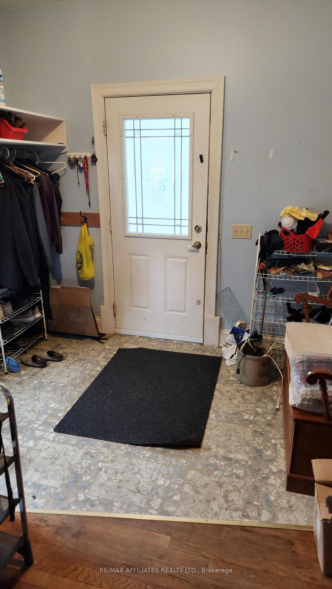 Photo 10 of 4105 Talbot Street, Ottawa, Vernon — HOMEH