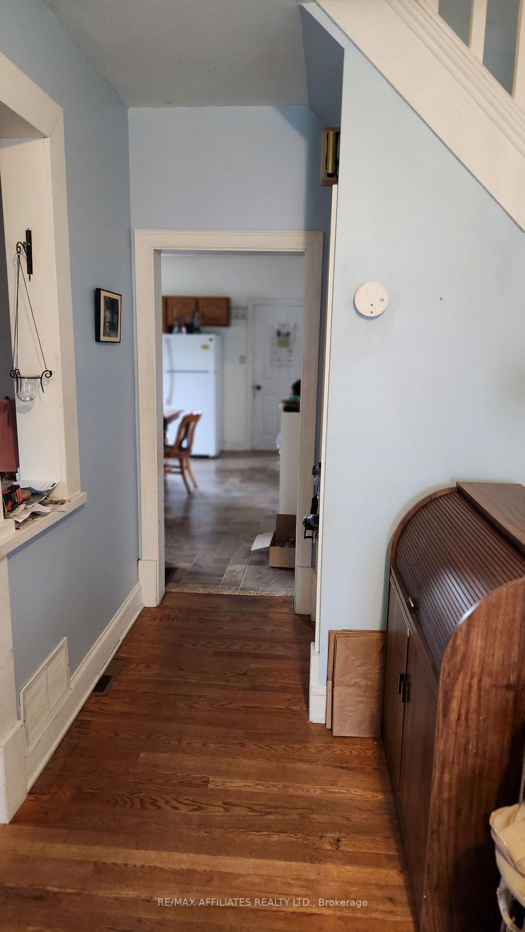 Photo 11 of 4105 Talbot Street, Ottawa, Vernon — HOMEH