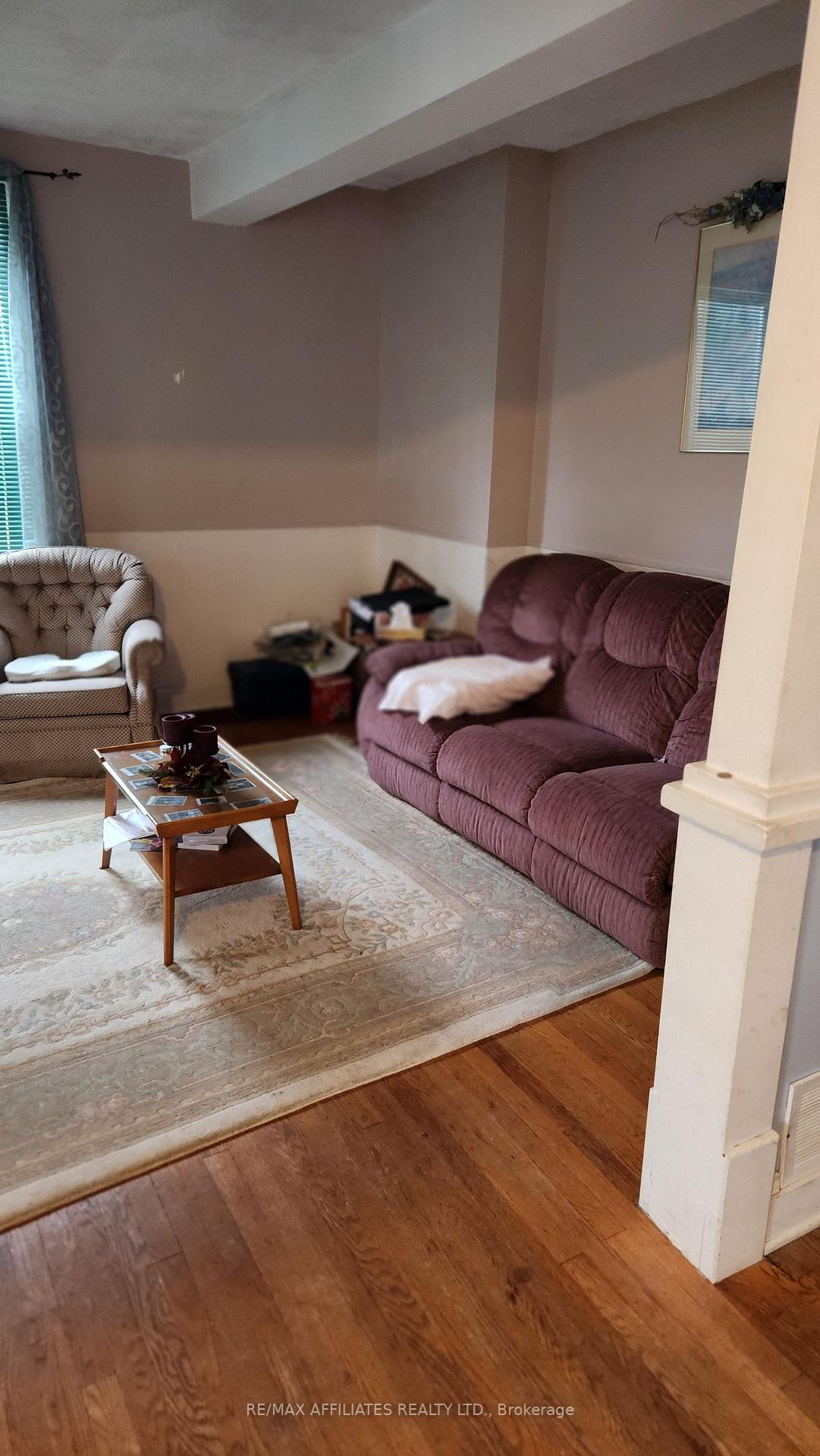 Photo 12 of 4105 Talbot Street, Ottawa, Vernon — HOMEH