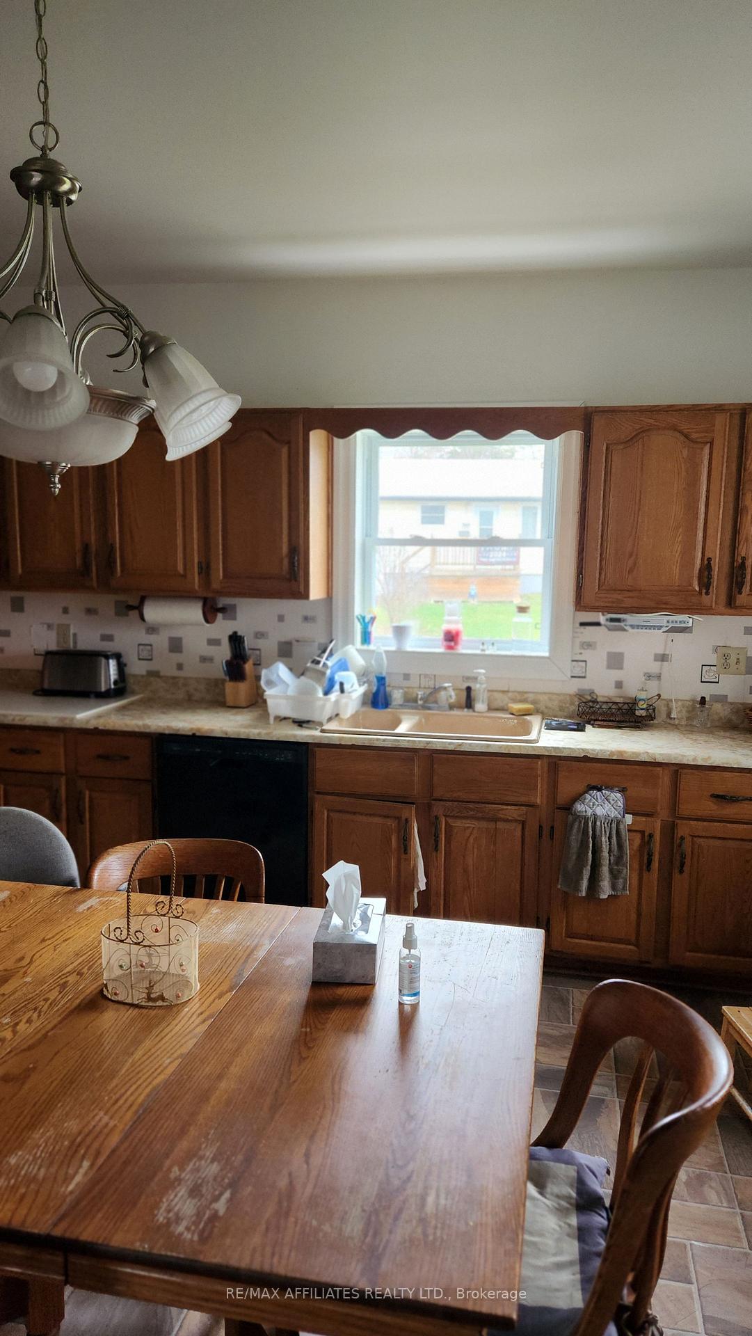 Photo 15 of 4105 Talbot Street, Ottawa, Vernon — HOMEH