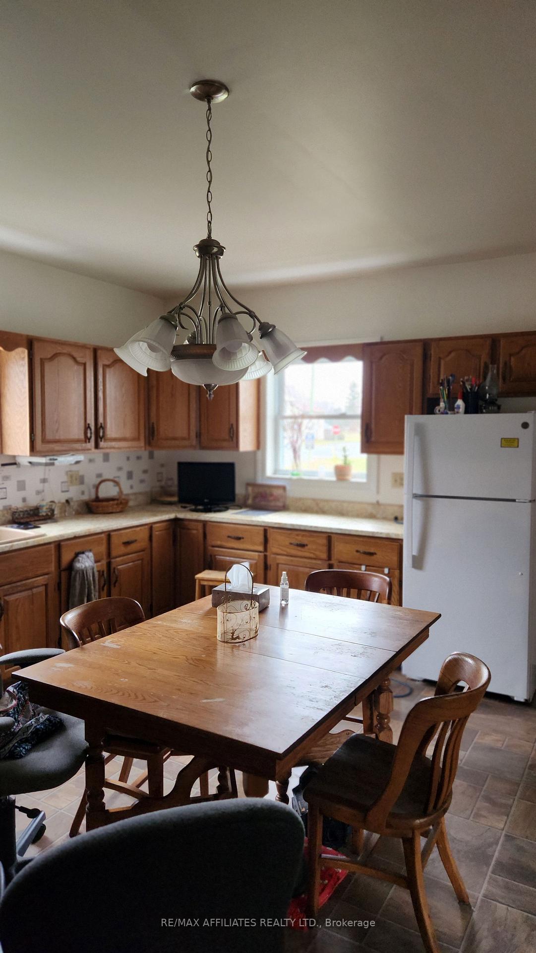 Photo 16 of 4105 Talbot Street, Ottawa, Vernon — HOMEH