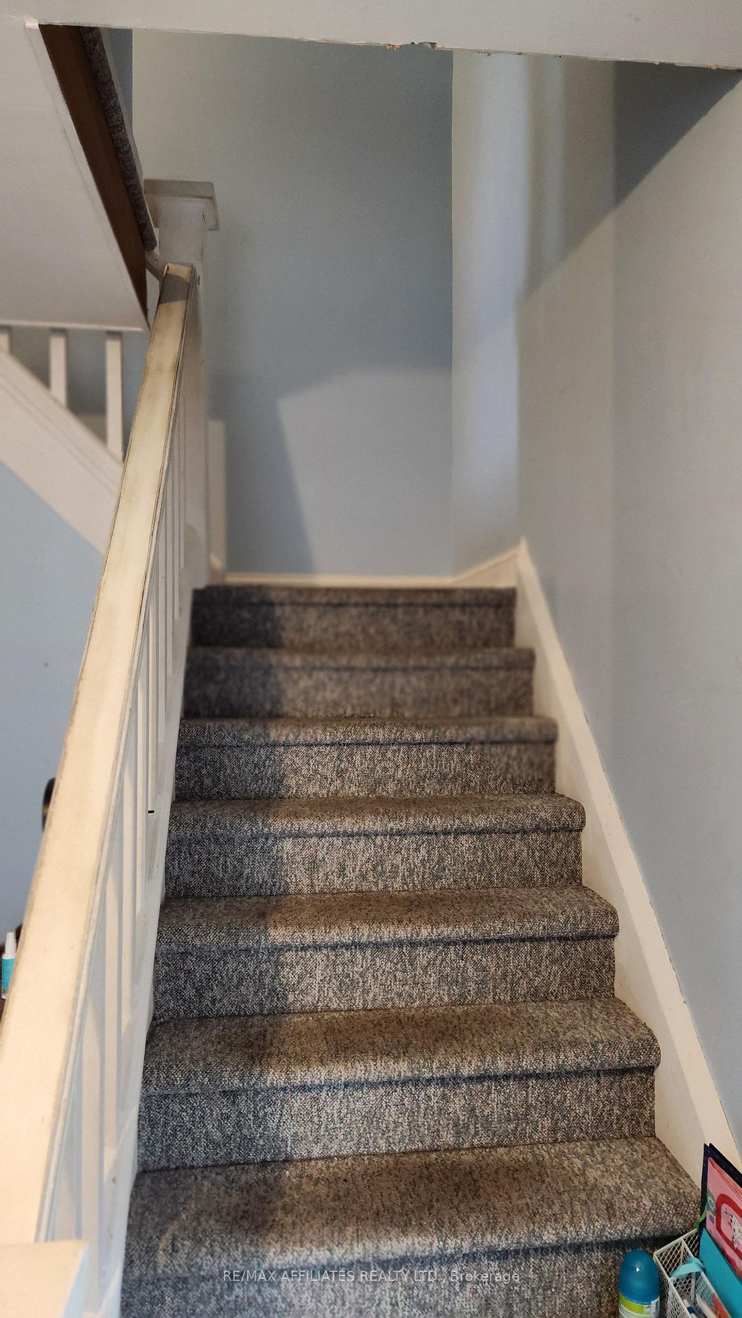 Photo 17 of 4105 Talbot Street, Ottawa, Vernon — HOMEH
