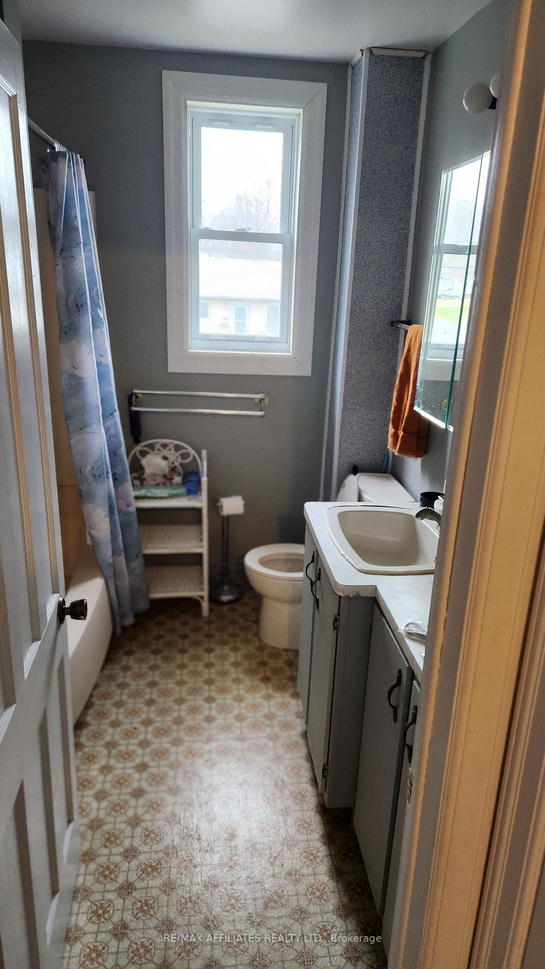 Photo 20 of 4105 Talbot Street, Ottawa, Vernon — HOMEH