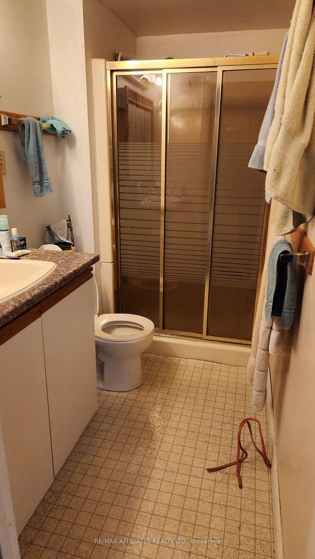 Photo 24 of 4105 Talbot Street, Ottawa, Vernon — HOMEH