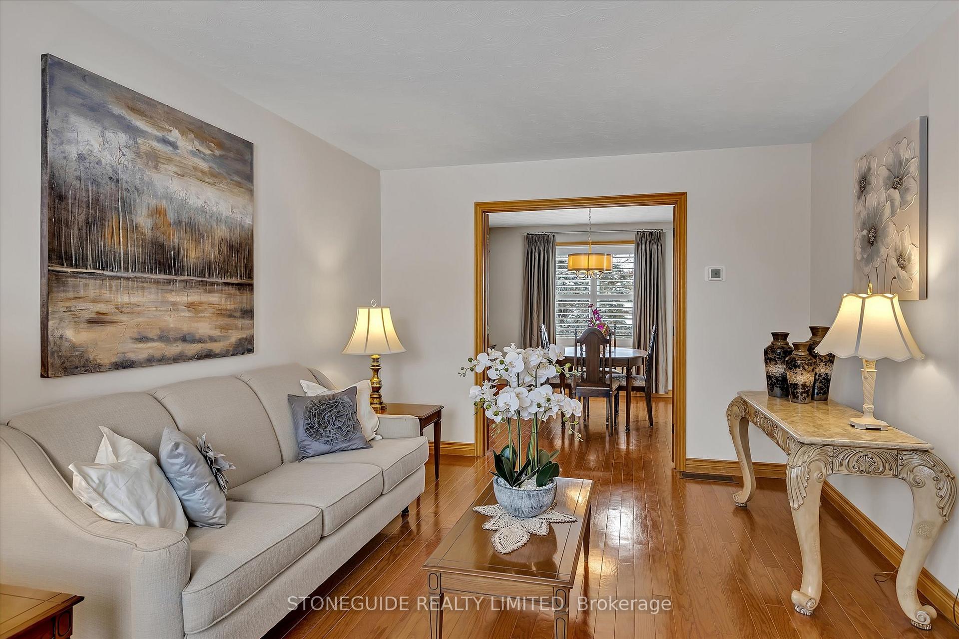 Photo 6 of 1910 Mapleridge Drive, Peterborough, Monaghan Ward 2 — HOMEH