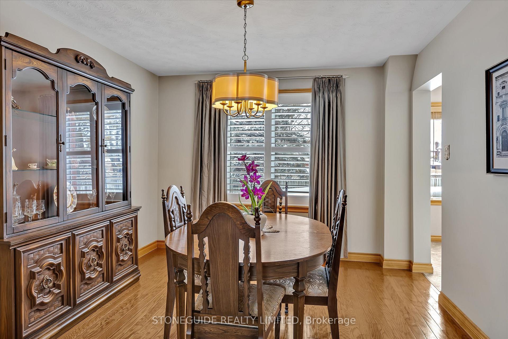 Photo 7 of 1910 Mapleridge Drive, Peterborough, Monaghan Ward 2 — HOMEH