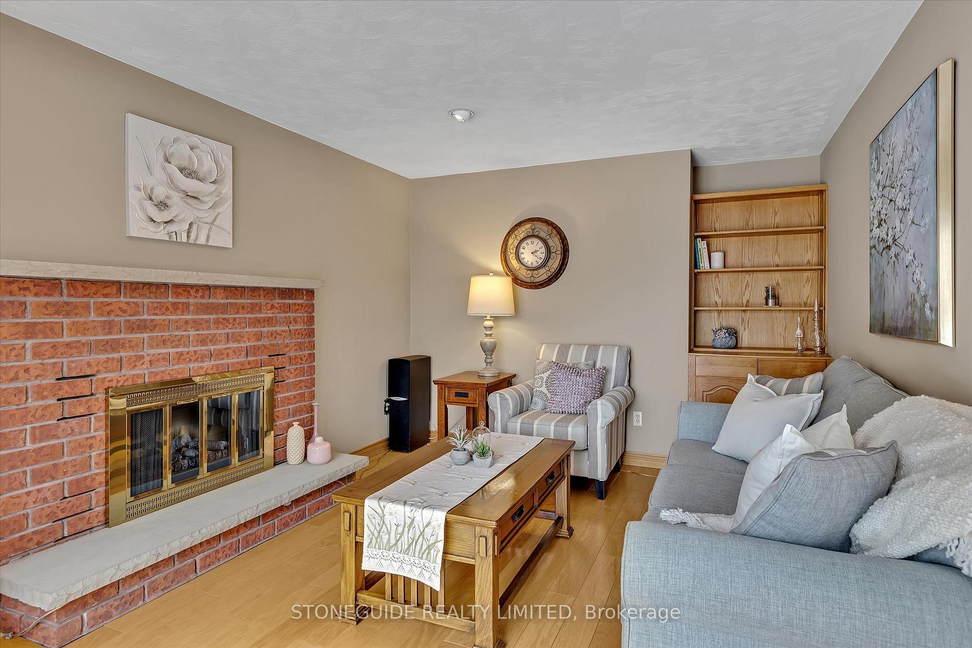 Photo 13 of 1910 Mapleridge Drive, Peterborough, Monaghan Ward 2 — HOMEH