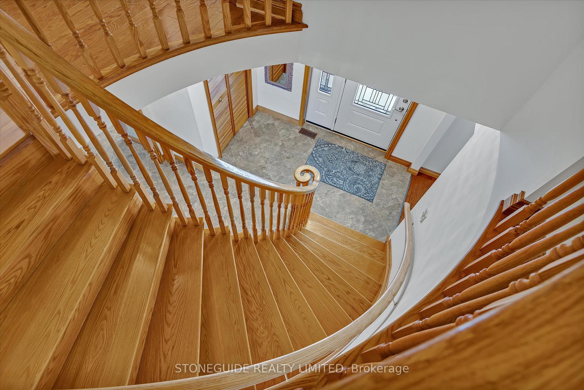 Photo 18 of 1910 Mapleridge Drive, Peterborough, Monaghan Ward 2 — HOMEH