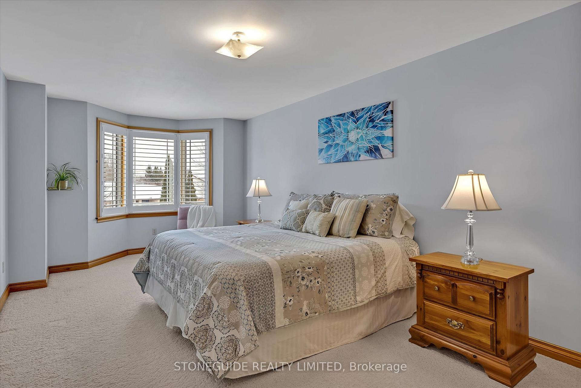 Photo 20 of 1910 Mapleridge Drive, Peterborough, Monaghan Ward 2 — HOMEH
