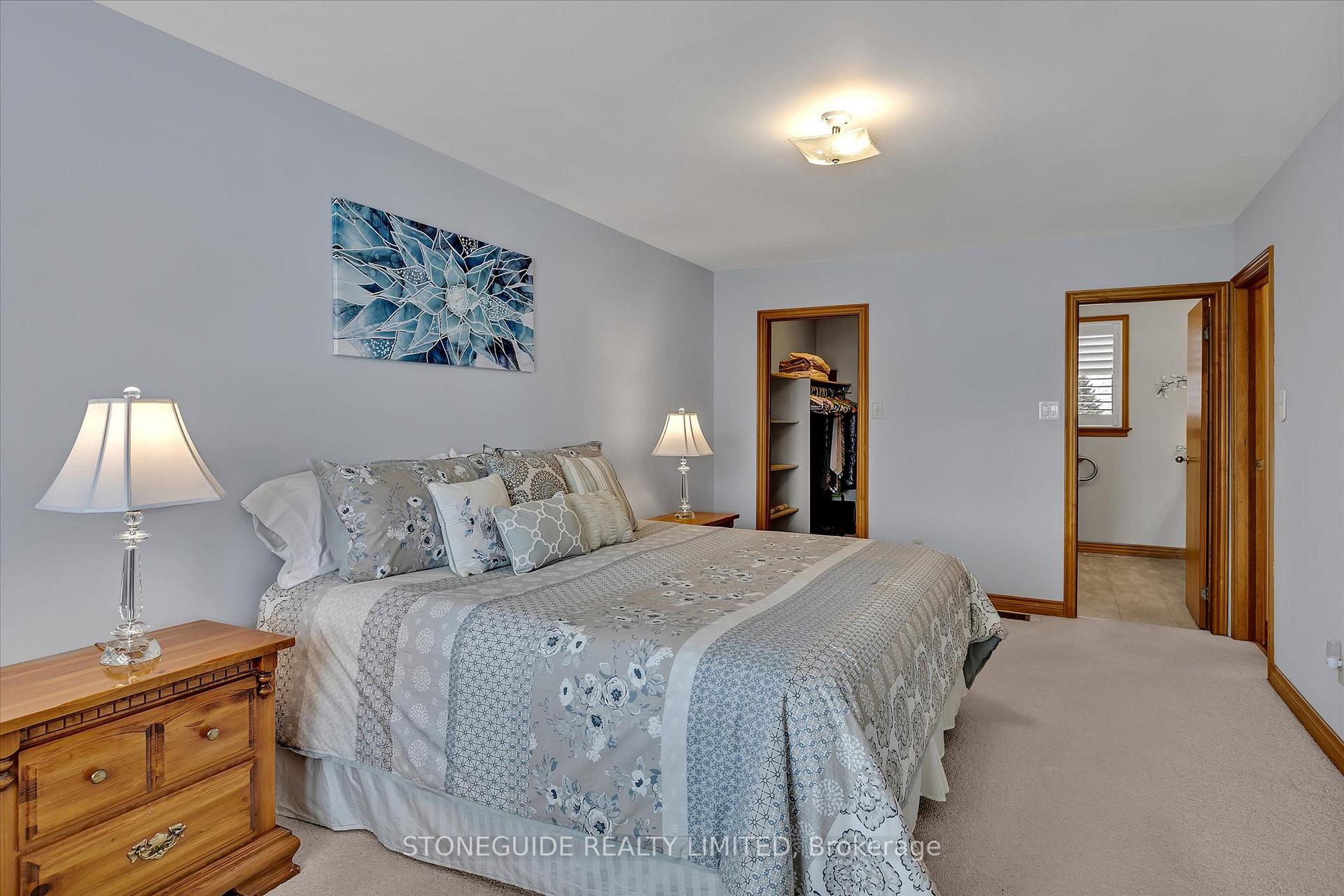 Photo 21 of 1910 Mapleridge Drive, Peterborough, Monaghan Ward 2 — HOMEH