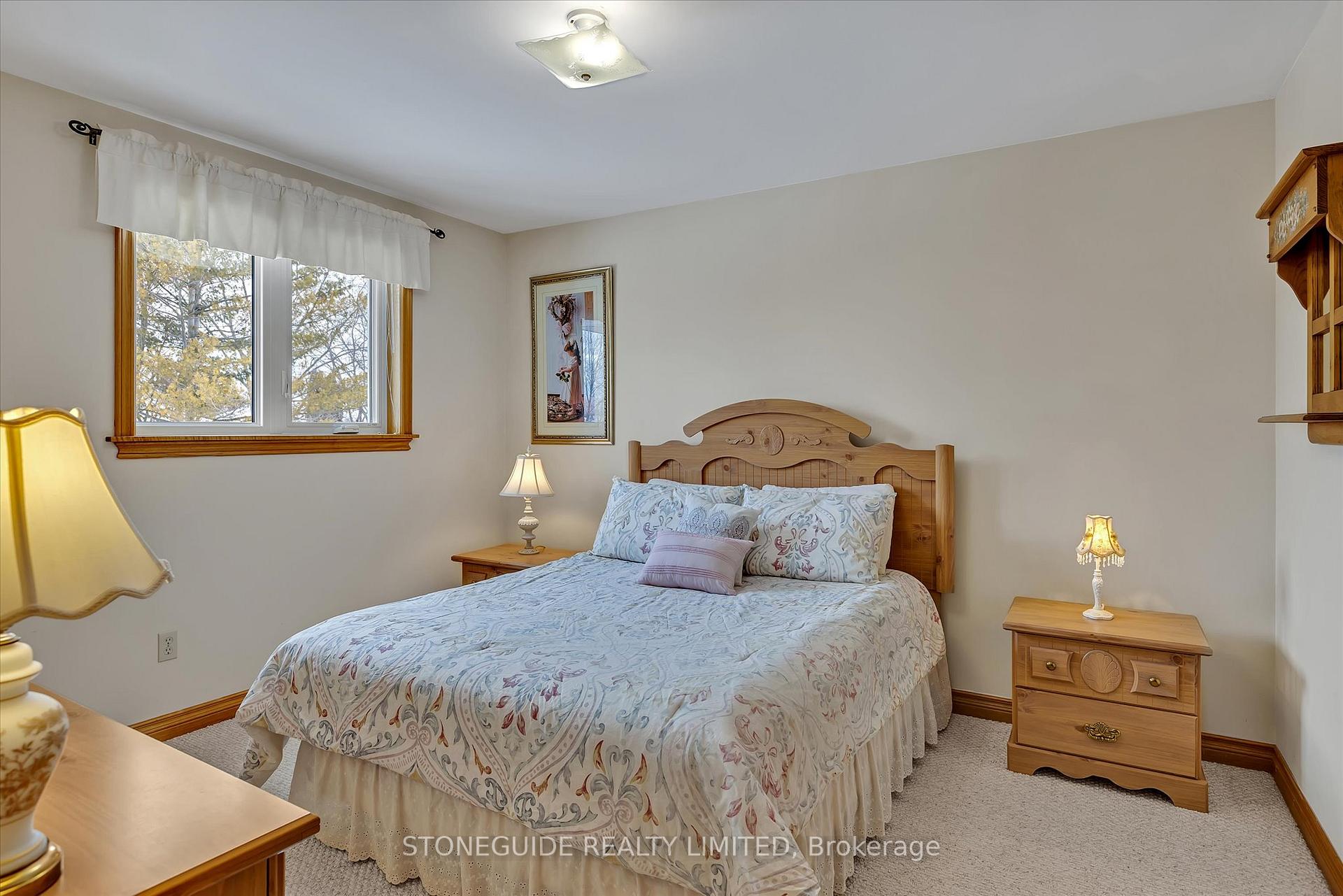 Photo 24 of 1910 Mapleridge Drive, Peterborough, Monaghan Ward 2 — HOMEH