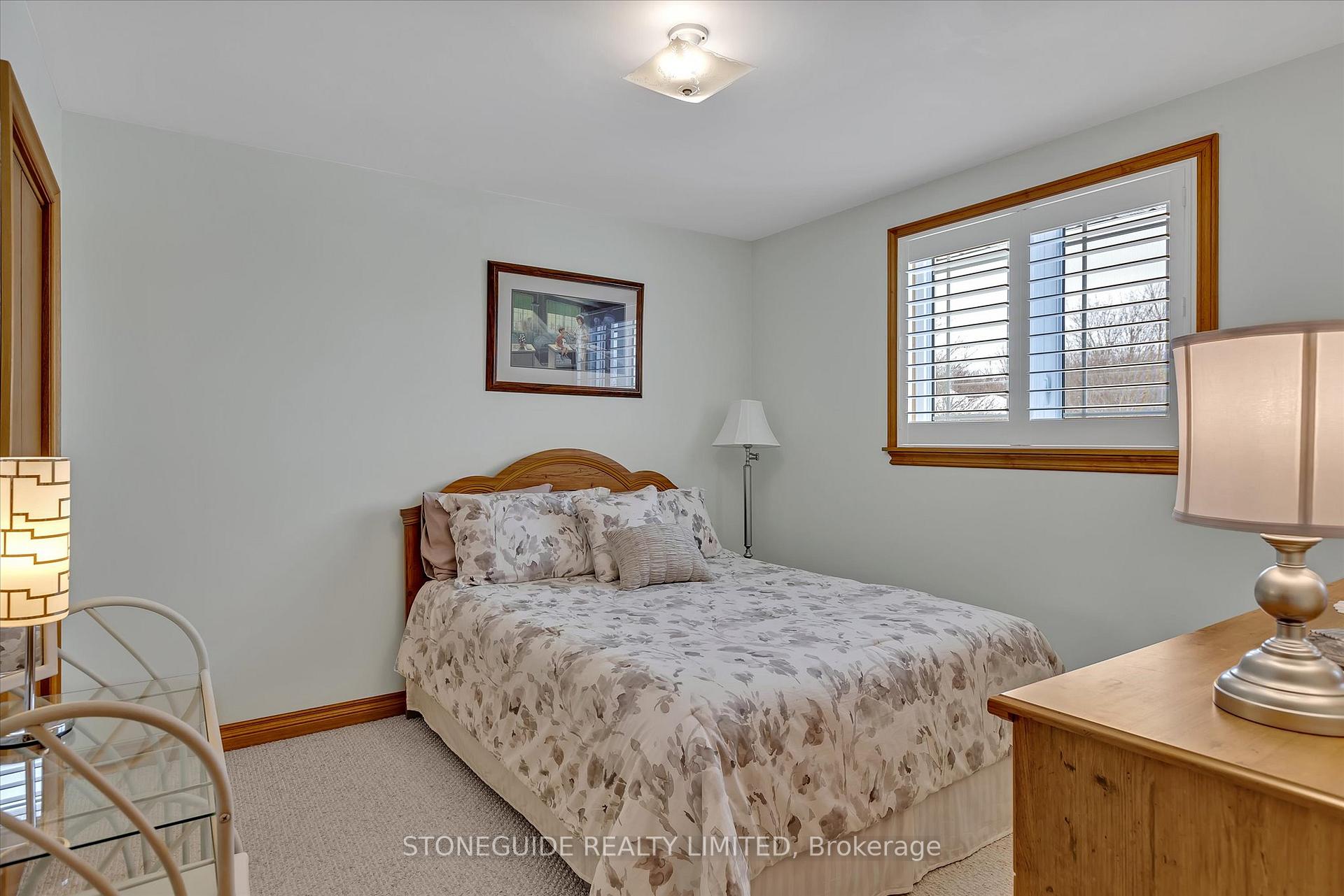 Photo 26 of 1910 Mapleridge Drive, Peterborough, Monaghan Ward 2 — HOMEH