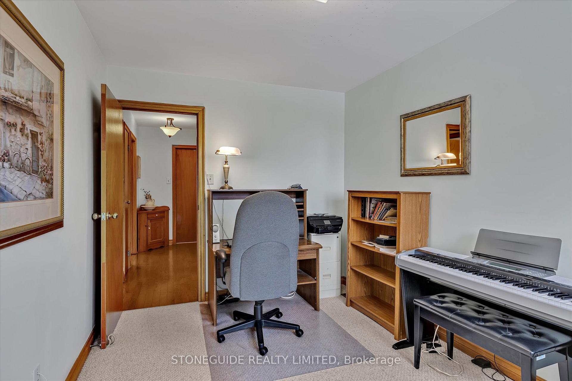 Photo 29 of 1910 Mapleridge Drive, Peterborough, Monaghan Ward 2 — HOMEH
