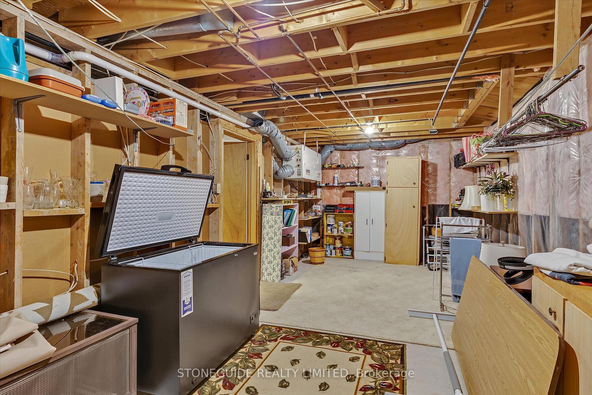 Photo 36 of 1910 Mapleridge Drive, Peterborough, Monaghan Ward 2 — HOMEH