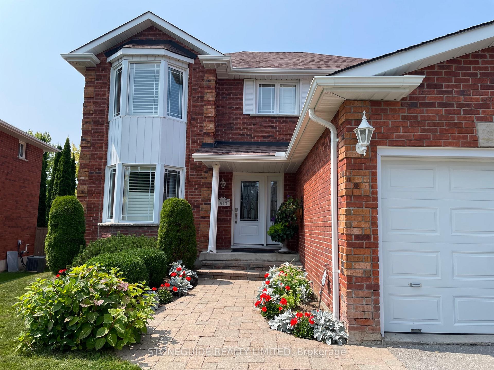 Photo 48 of 1910 Mapleridge Drive, Peterborough, Monaghan Ward 2 — HOMEH