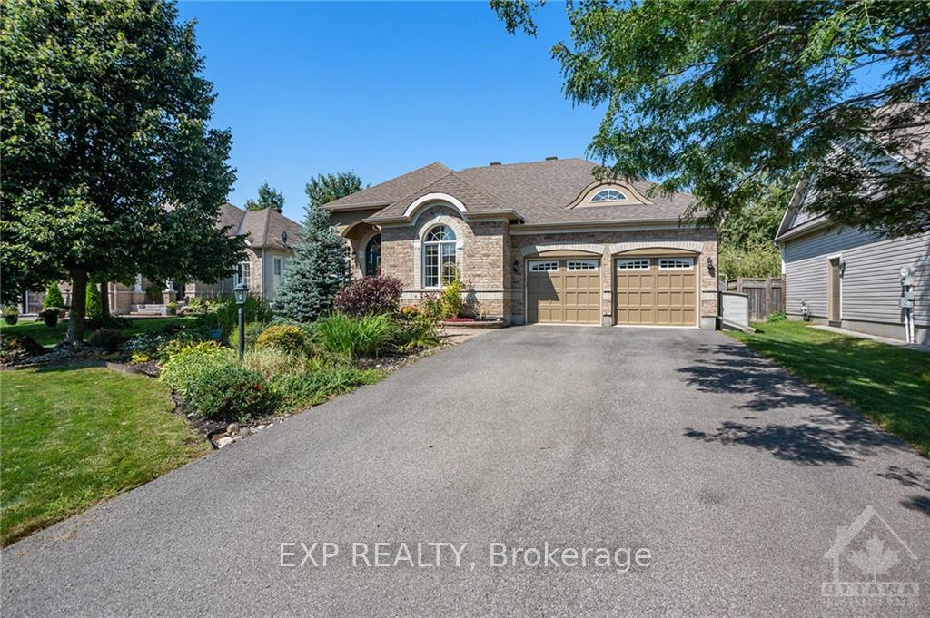 Photo 2 of 6912 Mary Anne Drive, Ottawa, Greely — HOMEH