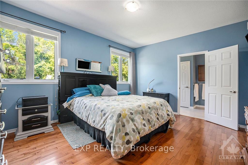 Photo 15 of 6912 Mary Anne Drive, Ottawa, Greely — HOMEH
