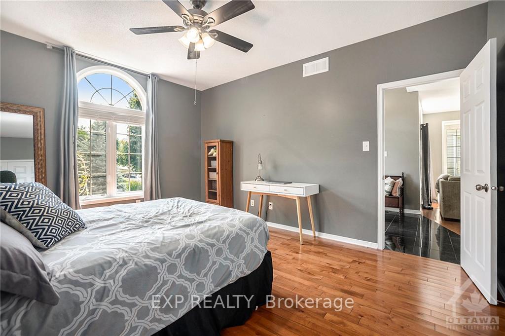 Photo 19 of 6912 Mary Anne Drive, Ottawa, Greely — HOMEH