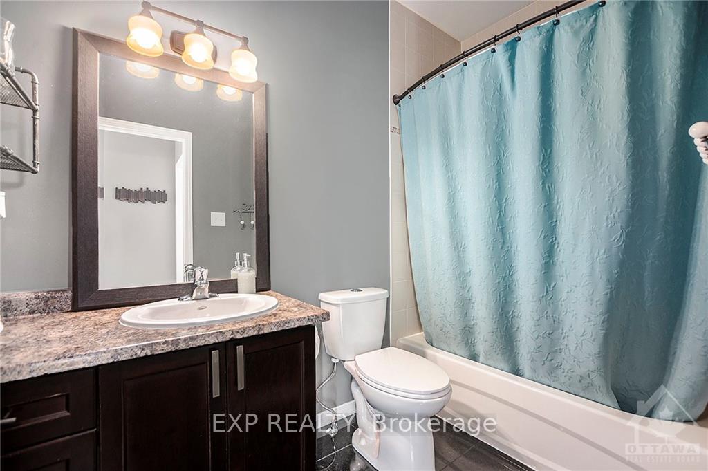Photo 20 of 6912 Mary Anne Drive, Ottawa, Greely — HOMEH