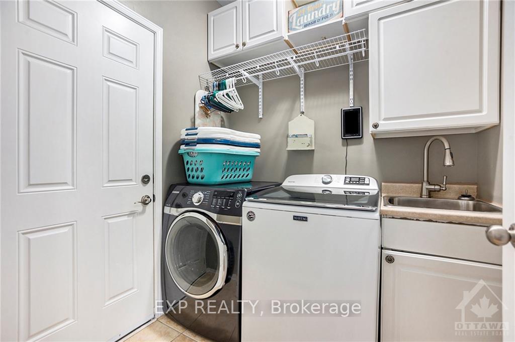 Photo 21 of 6912 Mary Anne Drive, Ottawa, Greely — HOMEH