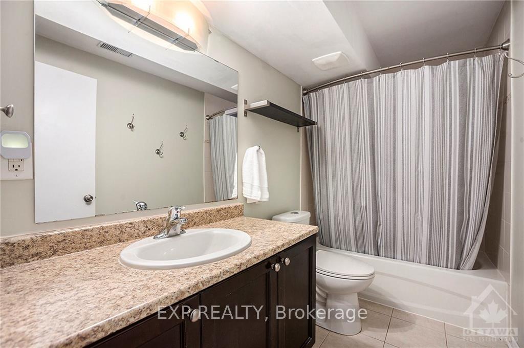 Photo 27 of 6912 Mary Anne Drive, Ottawa, Greely — HOMEH