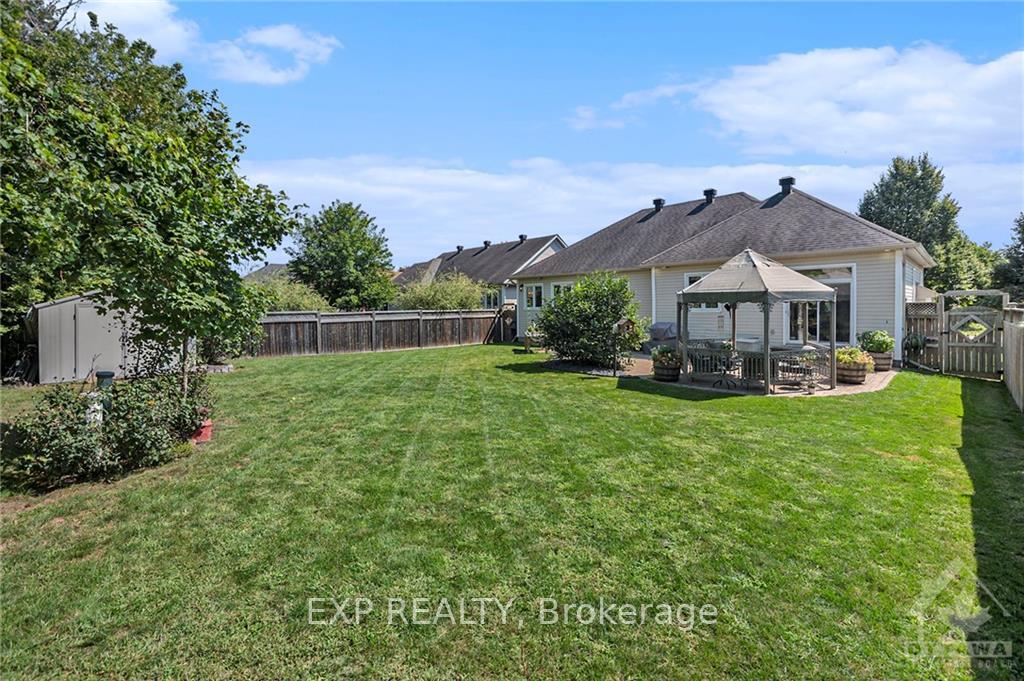 Photo 28 of 6912 Mary Anne Drive, Ottawa, Greely — HOMEH
