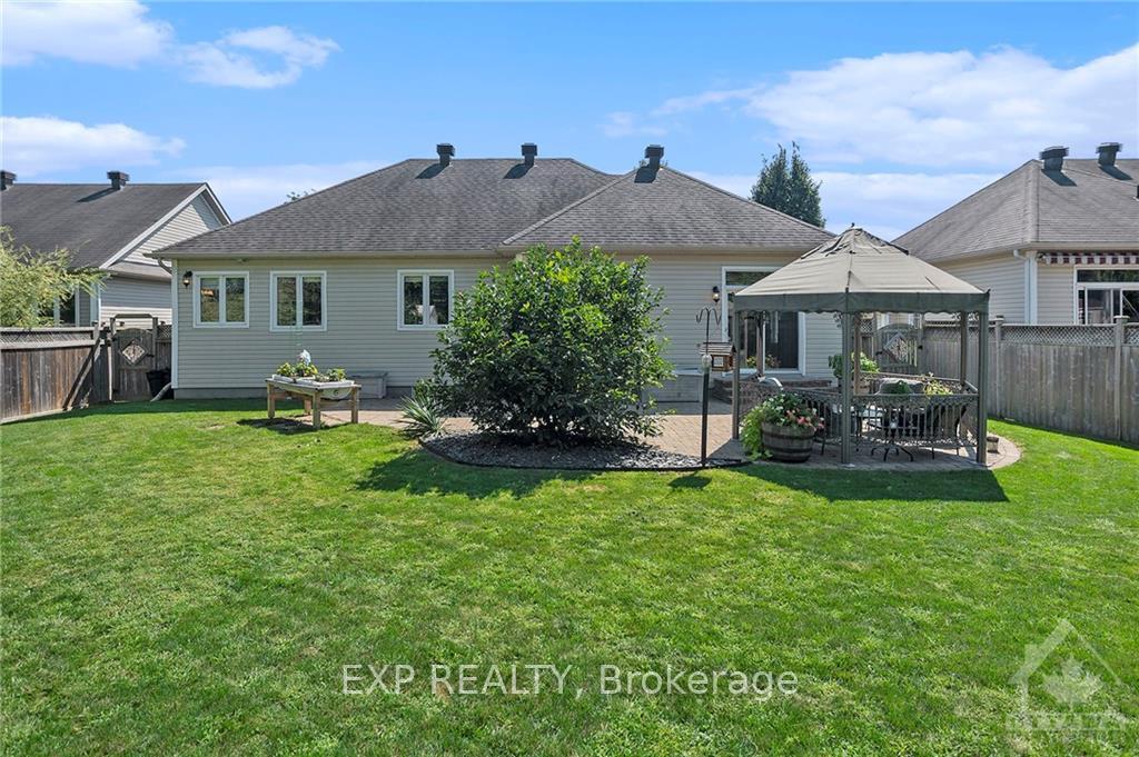 Photo 29 of 6912 Mary Anne Drive, Ottawa, Greely — HOMEH