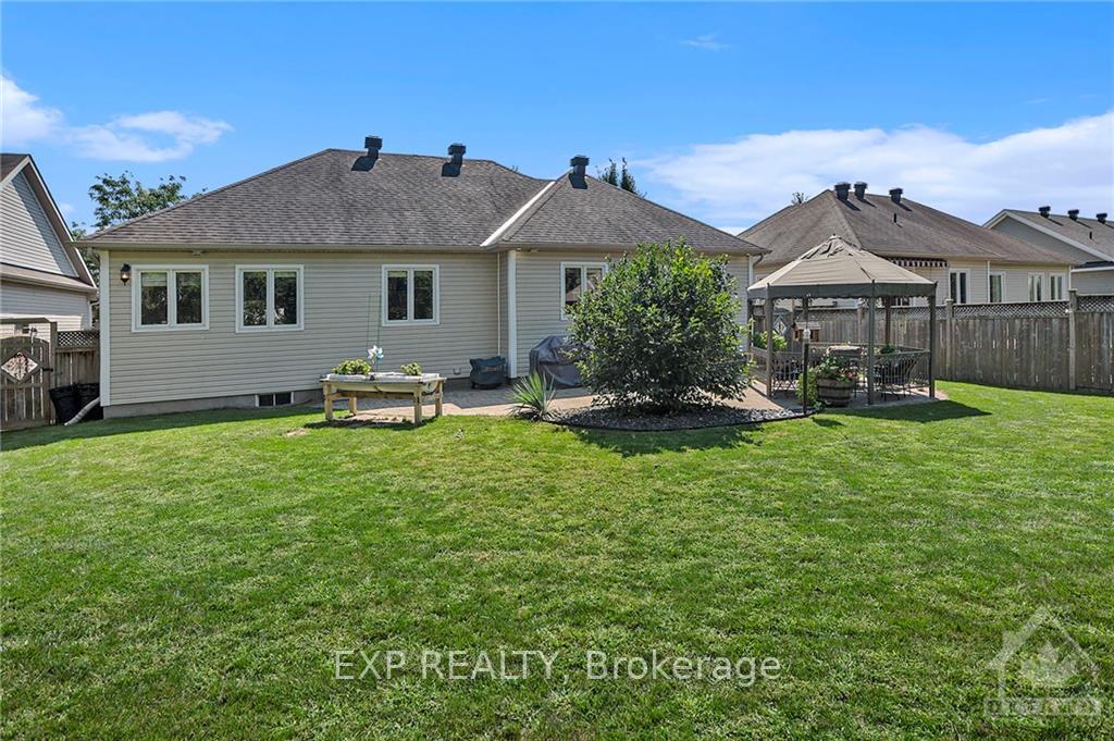 Photo 30 of 6912 Mary Anne Drive, Ottawa, Greely — HOMEH