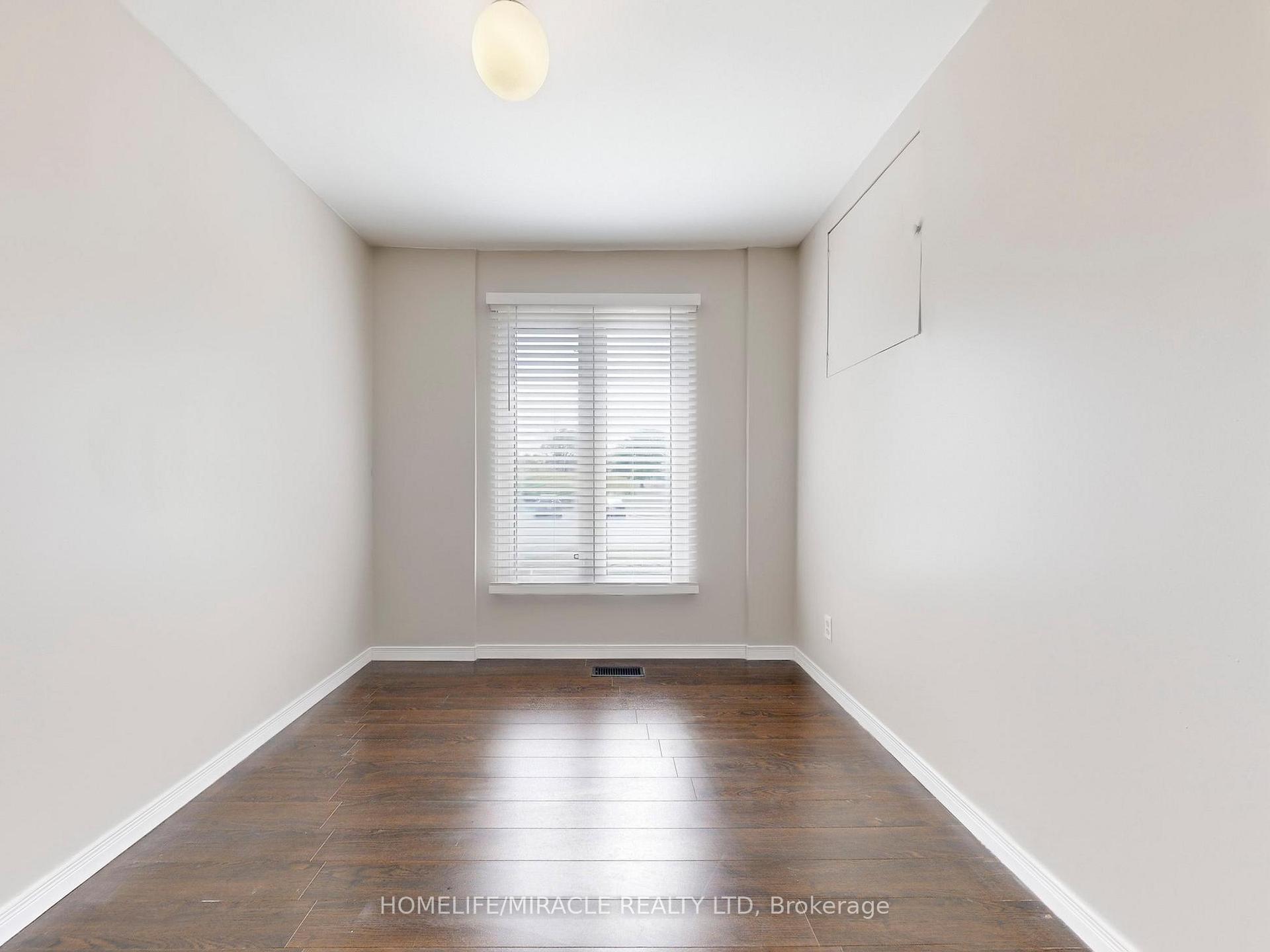 Photo 13 of 1 Tudor Avenue, Ajax, Central — HOMEH